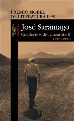 CUADERNOS DE LANZAROTE II