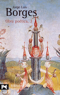 OBRA POETICA, 3