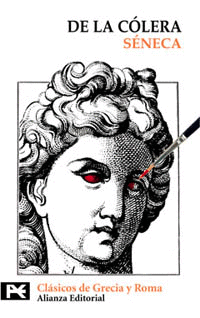 DE LA COLERA /SENECA
