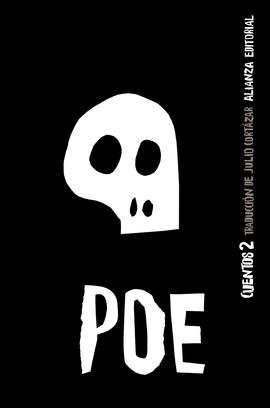 CUENTOS 2 /POE EDGAR ALLAN