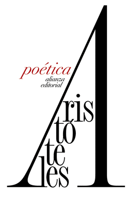 POETICA /ARISTOTELES