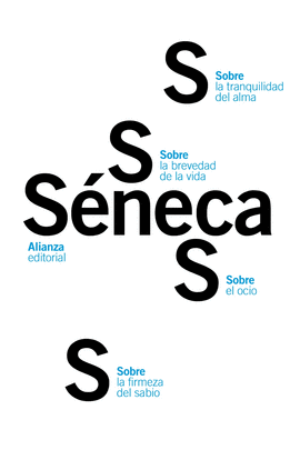 SOBRE LA FIRMEZA DEL SABIO /SENECA