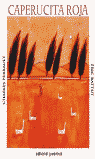 CAPERUCITA ROJA
