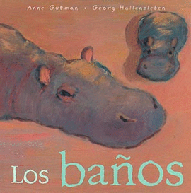 LOS BAÑOS