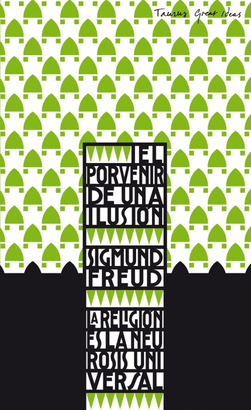 EL PORVENIR DE UNA ILUSIÓN (GREAT IDEAS)