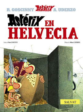 EN HELVECIA