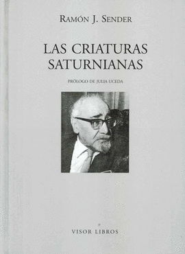 EL PESANERVIOS