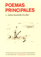  POEMAS PRINCIPALES