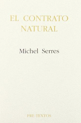 CONTRATO NATURAL, EL