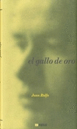 EL GALLO DE ORO