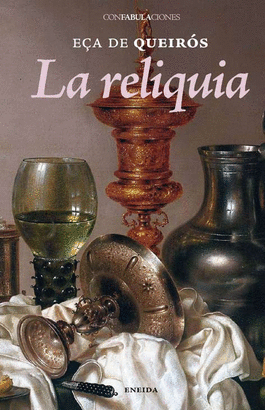 RELIQUIA, LA
