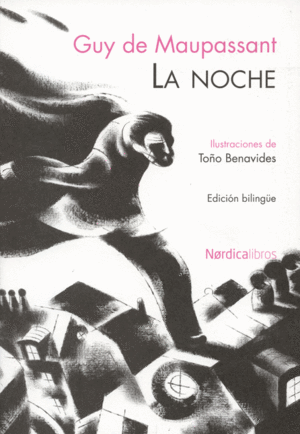 NOCHE, LA