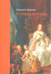 INFANTE DE PARMA