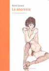 ANOREXIA, LA