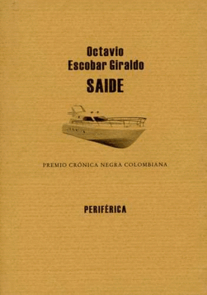 SAIDE