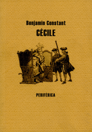 CECILE