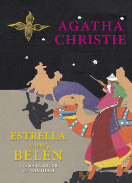 ESTRELLA SOBRE BELEN