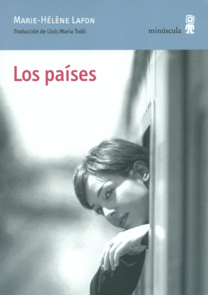 PAISES, LOS