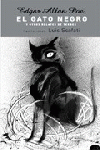 EL GATO NEGRO Y OTROS RELATOS DE TERROR