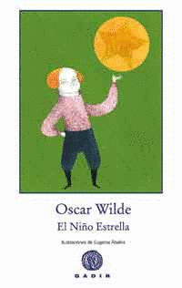 EL NIÑO ESTRELLA
