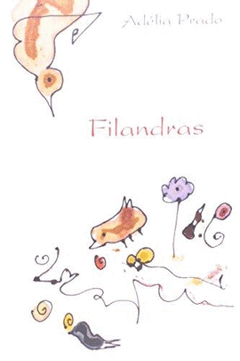 FILANDRAS - PRADO 7 ED 2001
