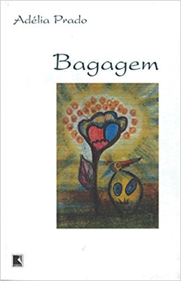 BAGAGEM - PRADO 36 ED 2003