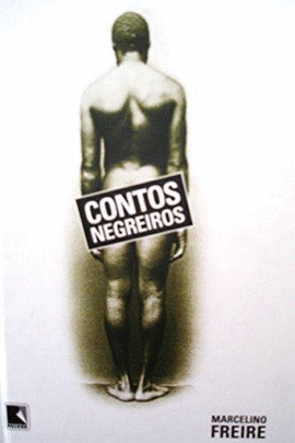 CONTOS NEGREIROS