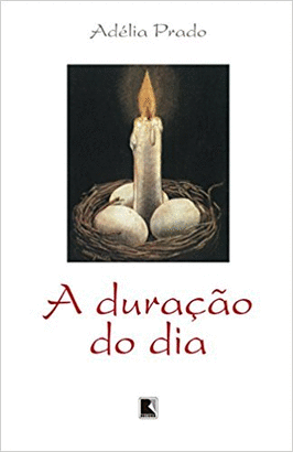 DURACAO DO DIA, A - PRADO 4 ED 2010