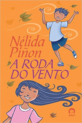 RODA DO VENTO, A - PINON 1 ED 2012