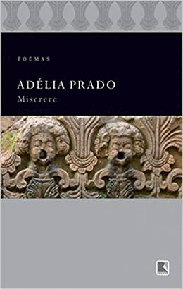 MISERERE - PRADO 6 ED 2013