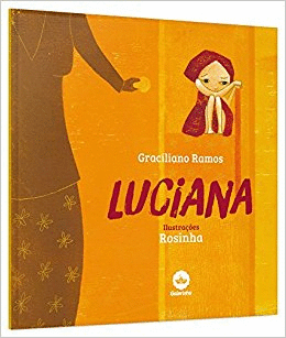 LUCIANA - RAMOS 1 ED 2015