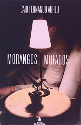 MORANGOS MOFADOS