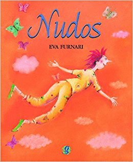 NUDOS