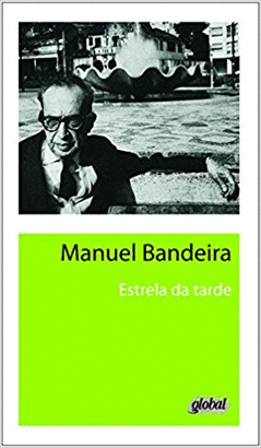 ESTRELA DA TARDE - BANDEIRA 3 ED 2012