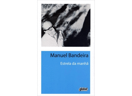 ESTRELA DA MANHA - BANDEIRA 3 ED 2012