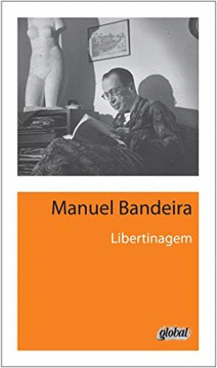 LIBERTINAGEM - BANDEIRA 2 ED 2013