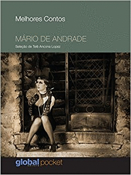 MELHORES CONTOS - SELECAO DE TELE ANCONA LOPEZ - ANDRADE 1 ED 2017