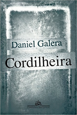 CORDILHEIRA