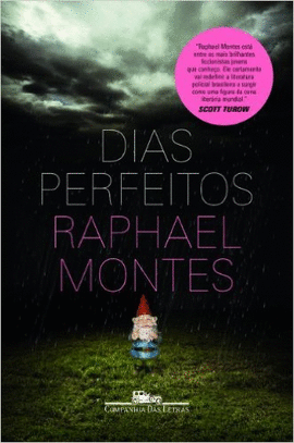 DIAS PERFEITOS