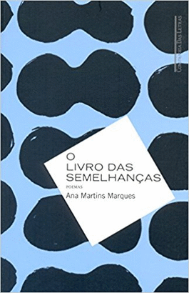 LIVRO DAS SEMELHANÇAS, O