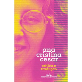 CRÍTICA E TRADUÇÃO