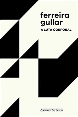 LUTA CORPORAL, A