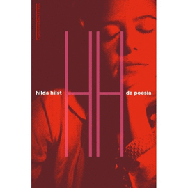 DA POESIA - HILST 1 ED 2017