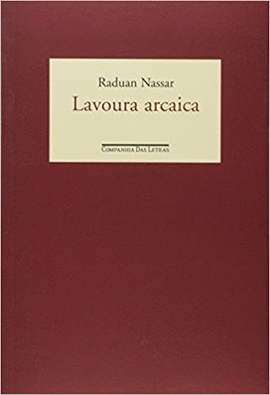 LAVOURA ARCAICA
