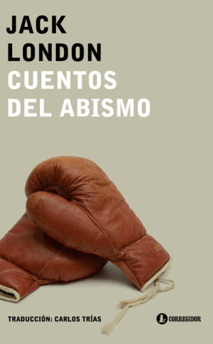 CUENTOS DEL ABISMO