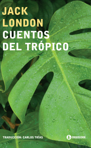 CUENTOS DEL TRÓPICO