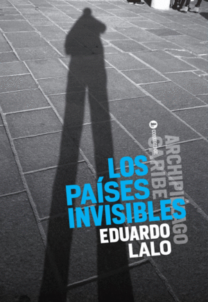 LOS PAISES INVISIBLES 2A.ED