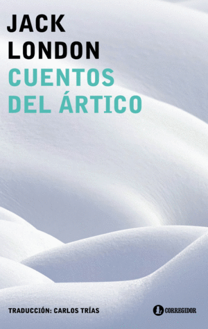 CUENTOS DEL ARTICO