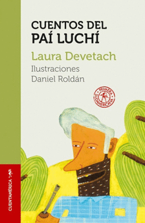 CUENTOS DE PAÍ LUCHÍ