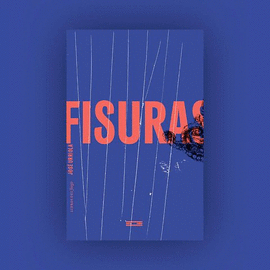 FISURAS